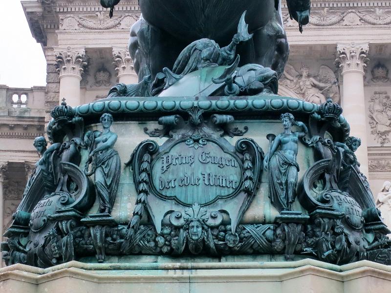 Wien (388).JPG